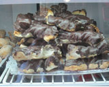 Panadería repostería